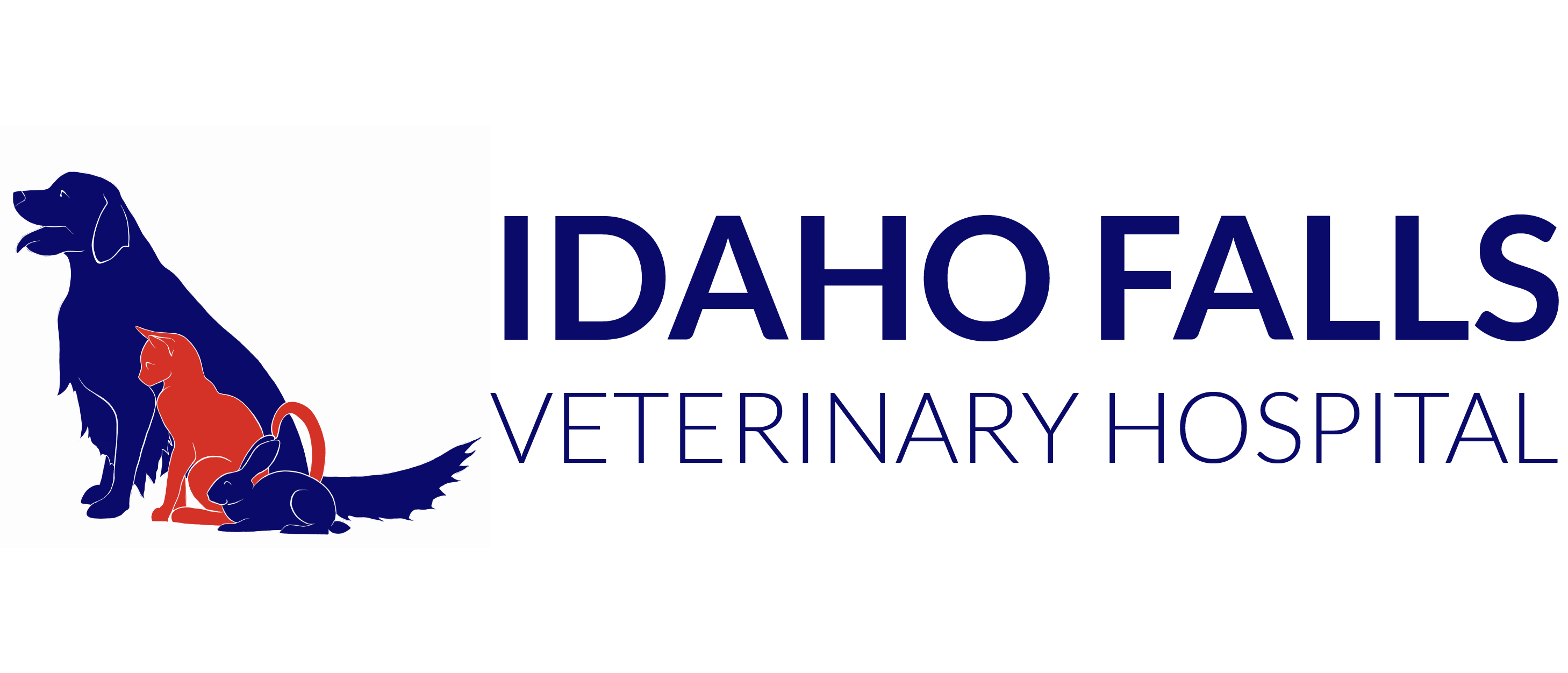 Idaho Falls Veterinary Hospital